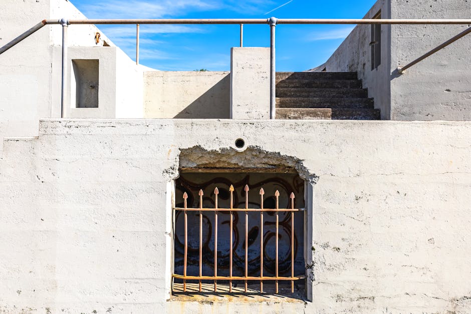 expansion joint waterproofing