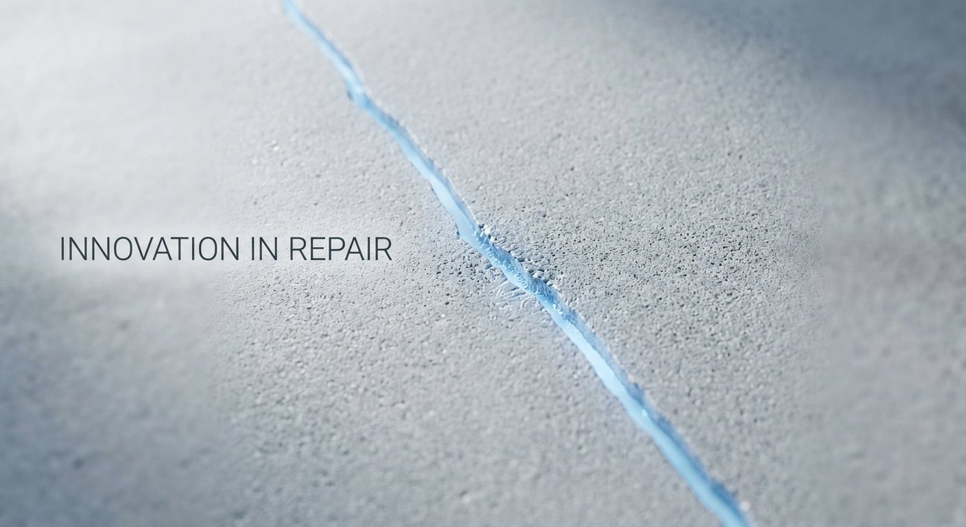 Best Concrete Repair Products: What Actually Works in 2026
