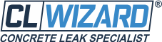 CL Wizard logo