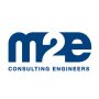 m2e Consulting engineers