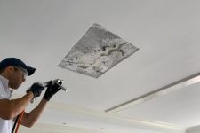 Concrete Leak Specialists