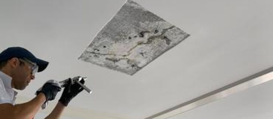 Concrete Leak Specialists
