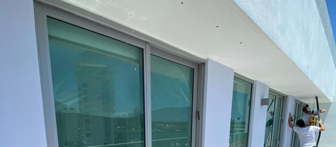 Mistakes to Avoid when Hiring a Concrete Leak Repair Company