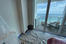 Concrete Leak Repair Specialist