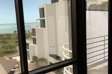 window leaks