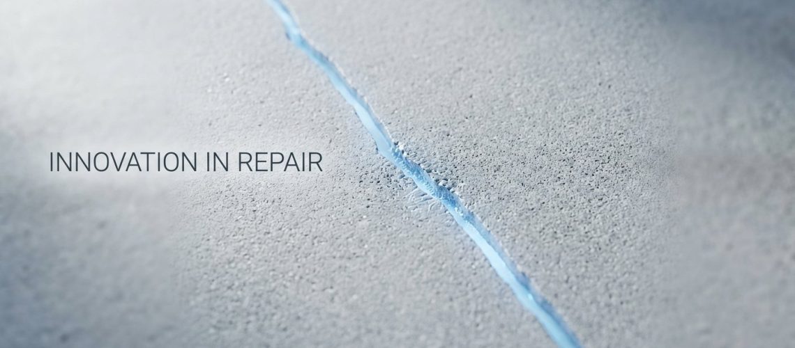 Best Concrete Repair Products: What Actually Works in 2026