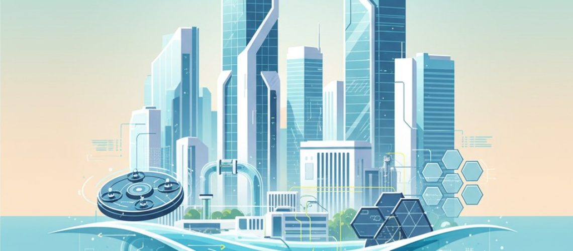 Miami's Top Water Intrusion Tech for 2026